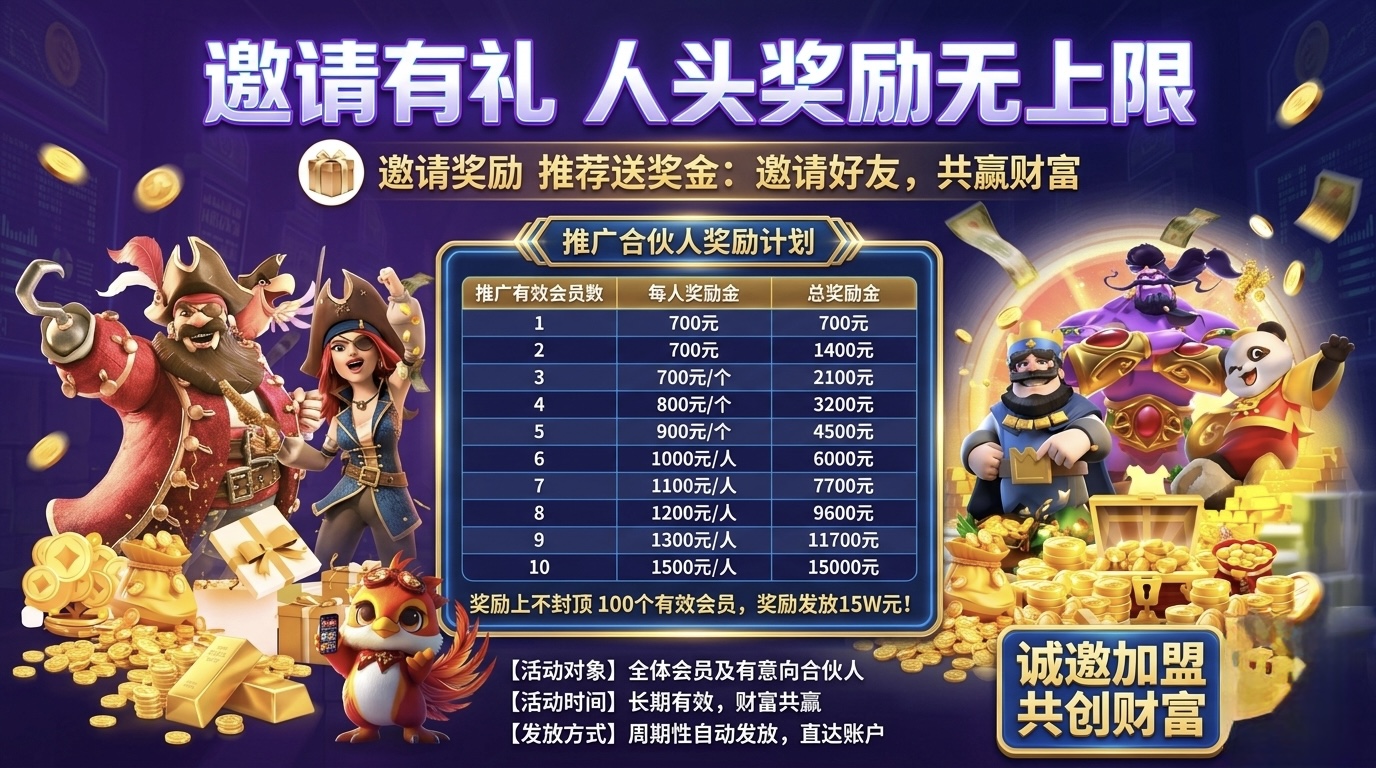 月入过万